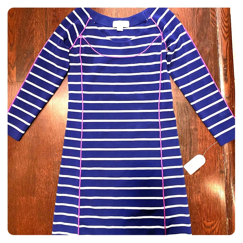 Jessica Simpson dress size M new with tags